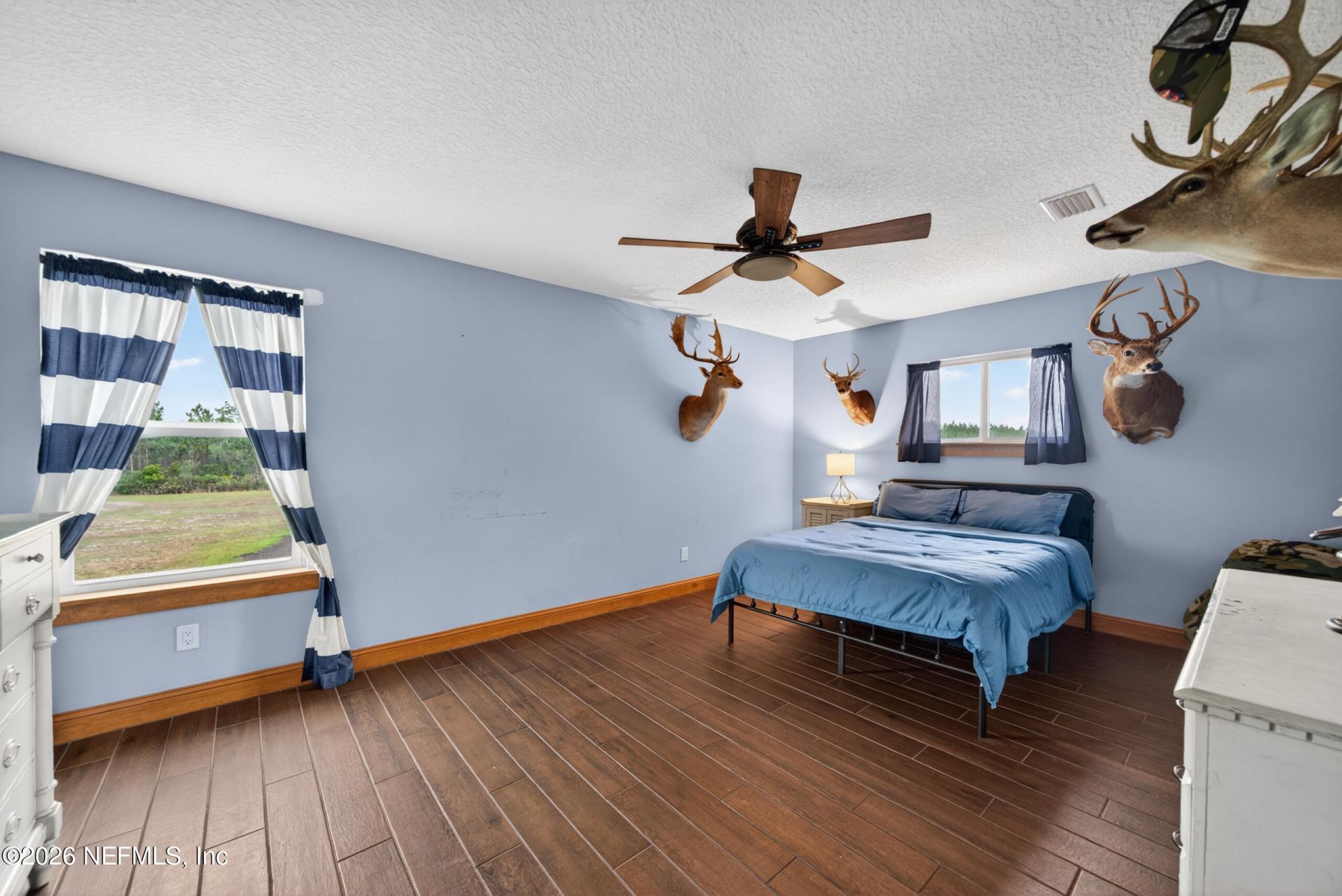 1845 Kinard Road, Bryceville, FL 32009 Photo
