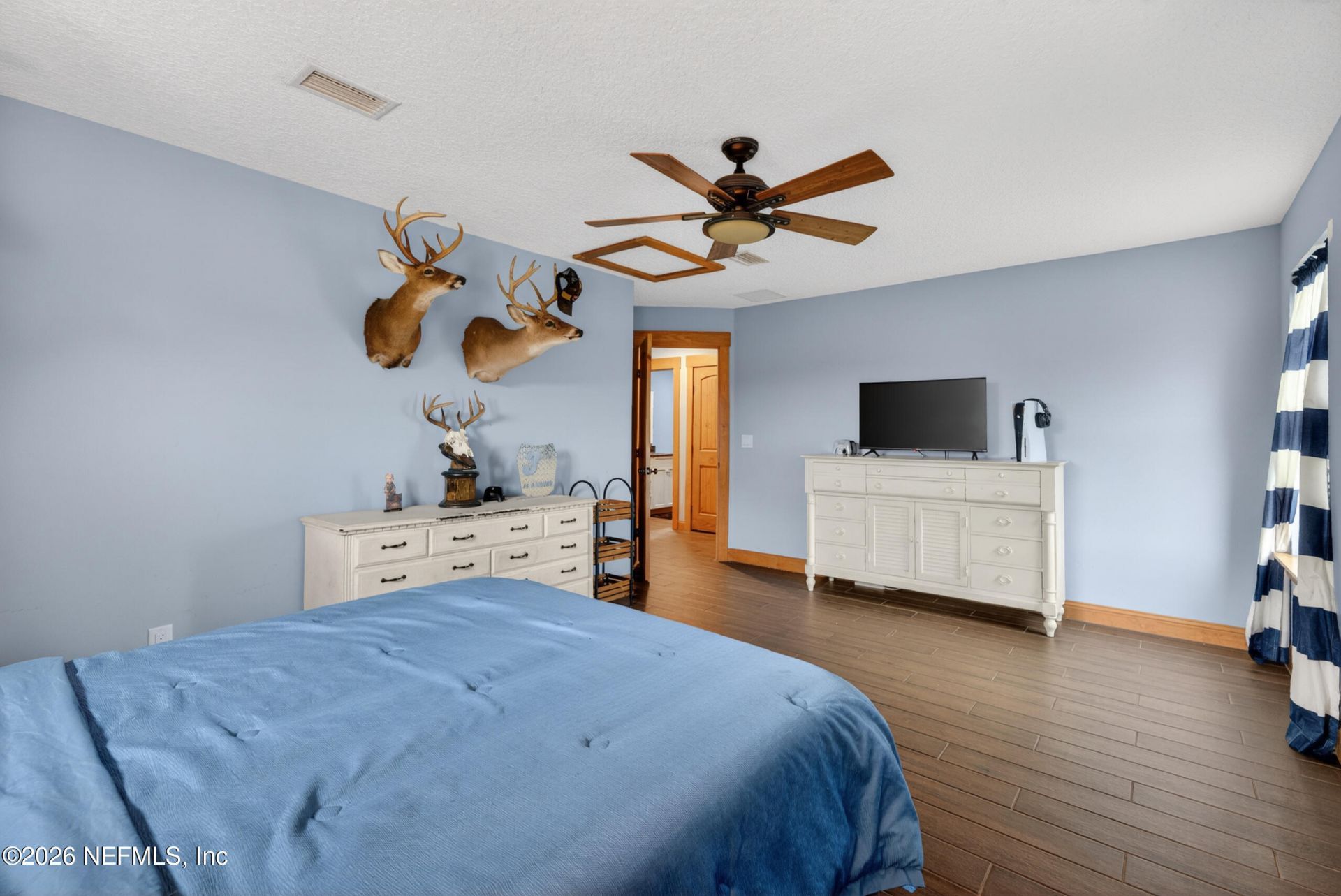 1845 Kinard Road, Bryceville, FL 32009 Photo