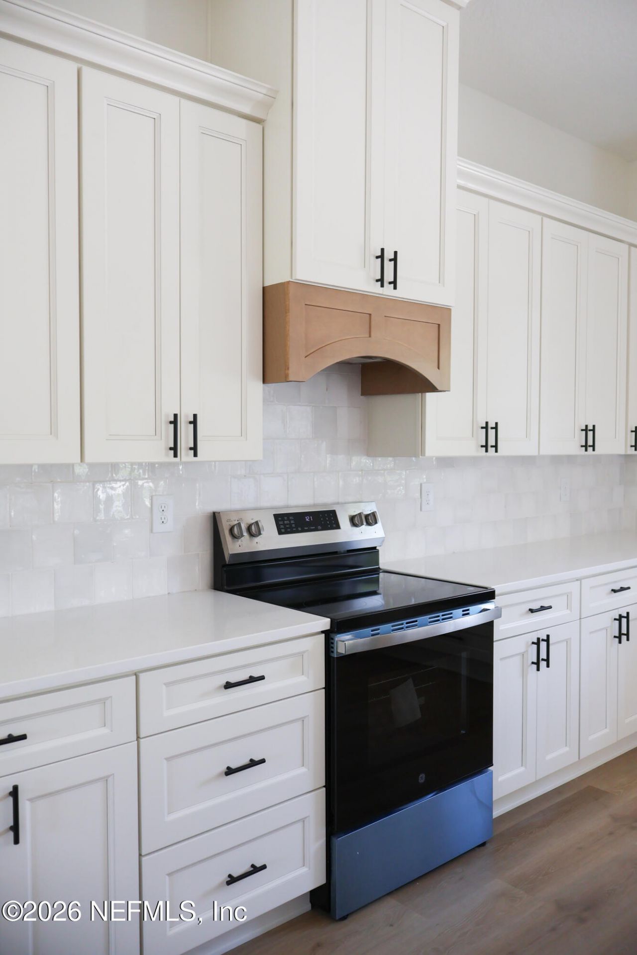 261121 Rowe Road, Hilliard, FL 32046 Photo