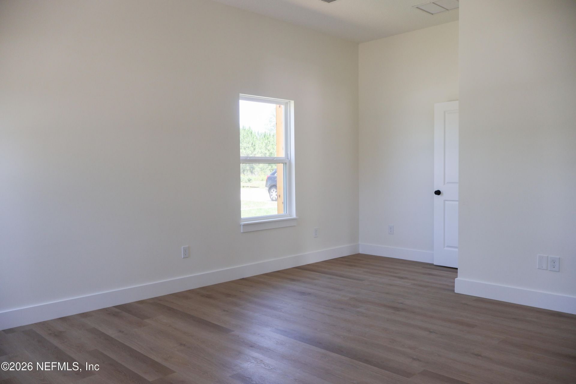 261121 Rowe Road, Hilliard, FL 32046 Photo