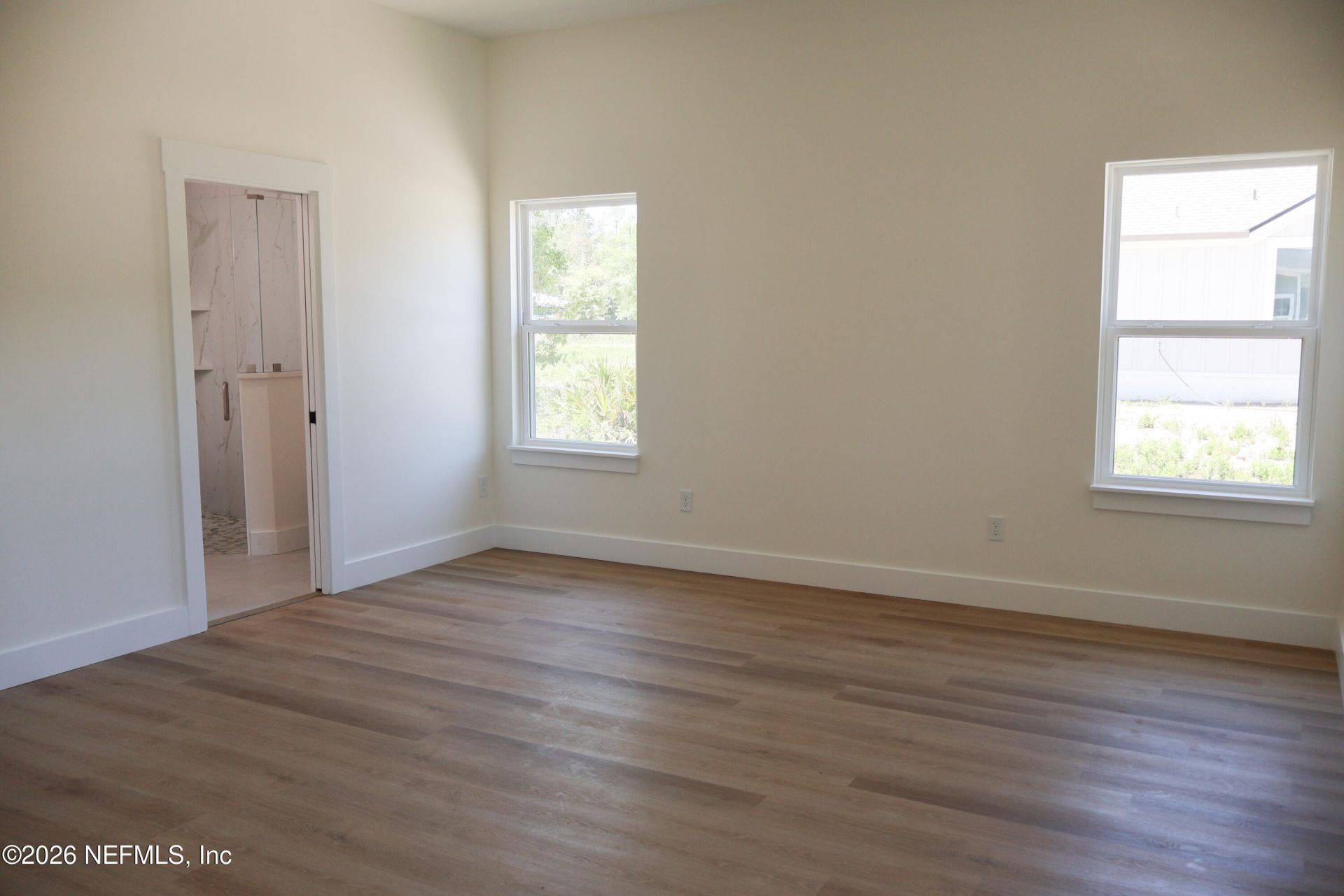 261121 Rowe Road, Hilliard, FL 32046 Photo