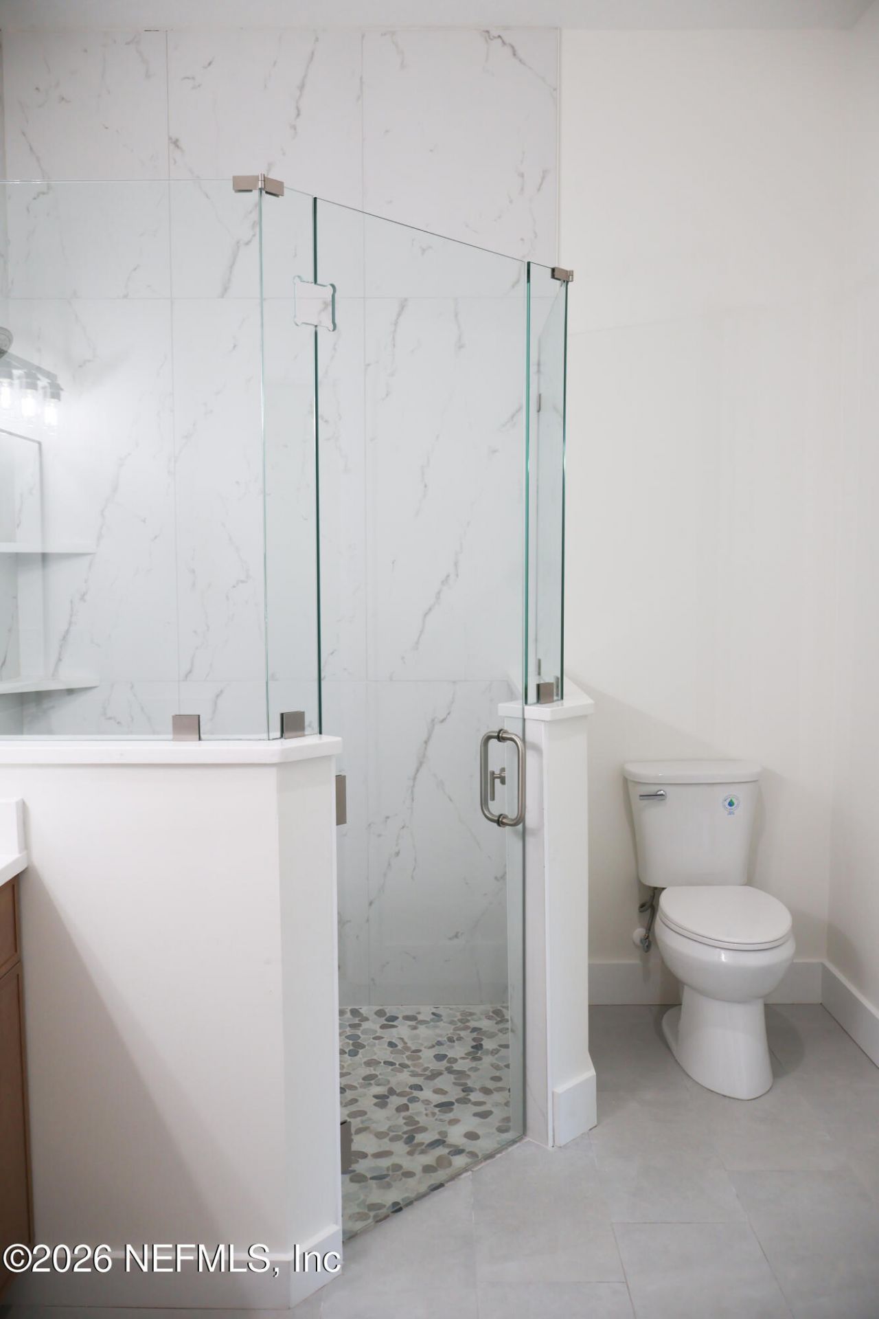 261121 Rowe Road, Hilliard, FL 32046 Photo