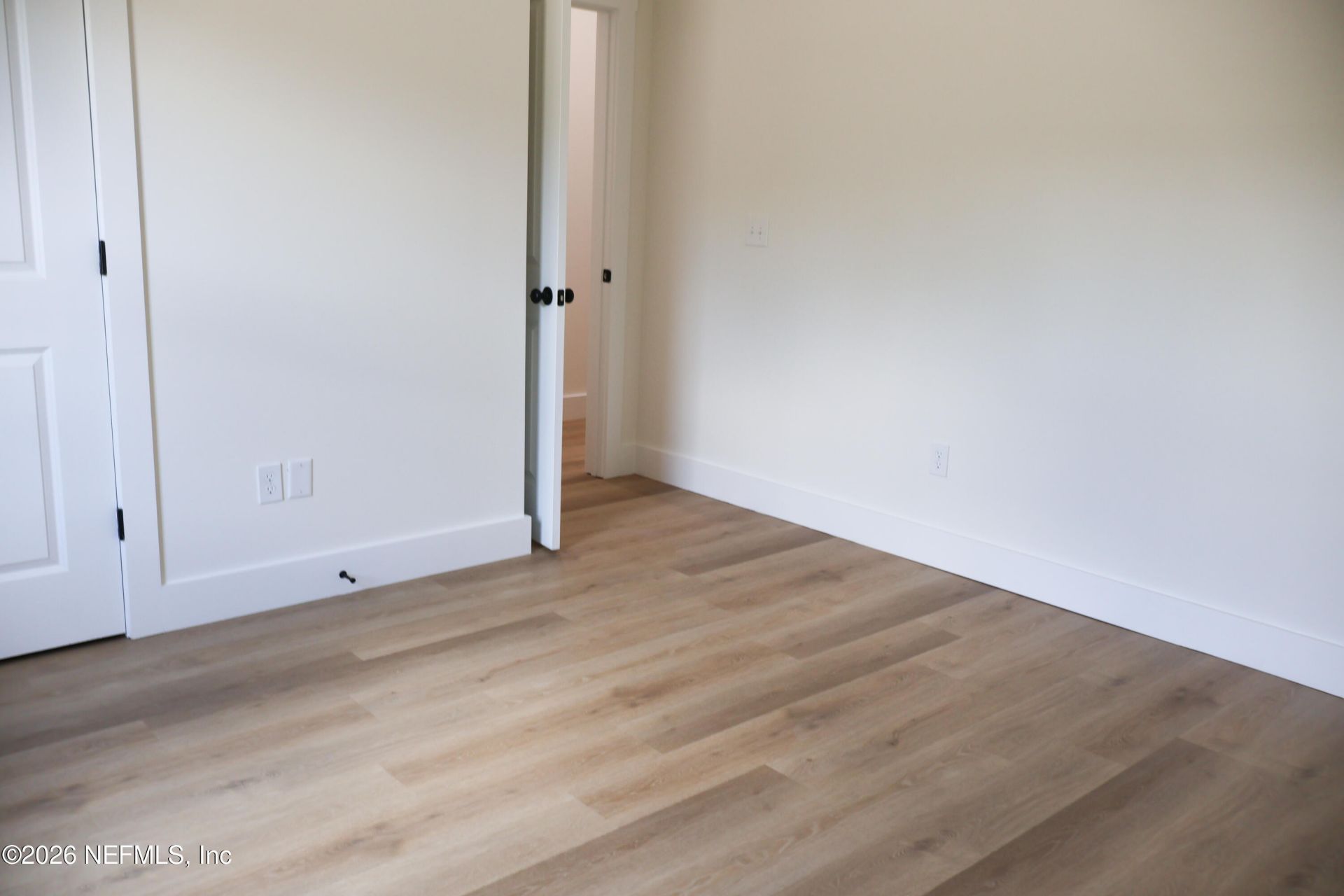 261121 Rowe Road, Hilliard, FL 32046 Photo