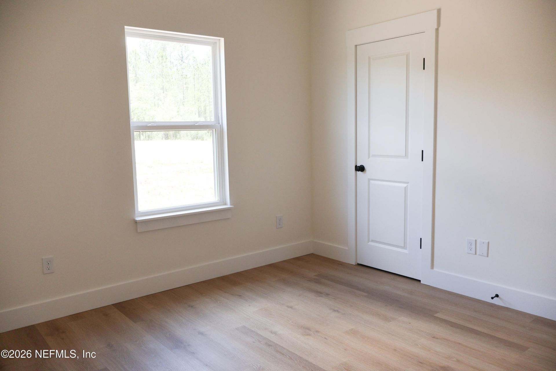 261121 Rowe Road, Hilliard, FL 32046 Photo