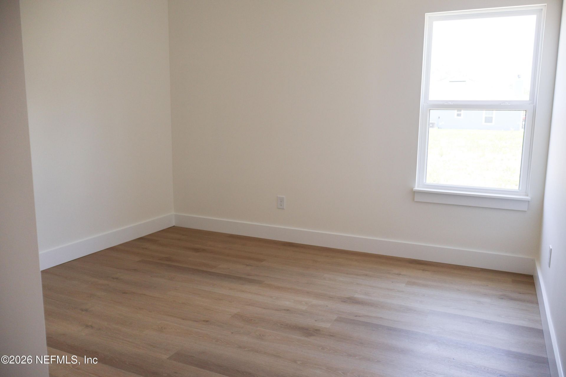 261121 Rowe Road, Hilliard, FL 32046 Photo