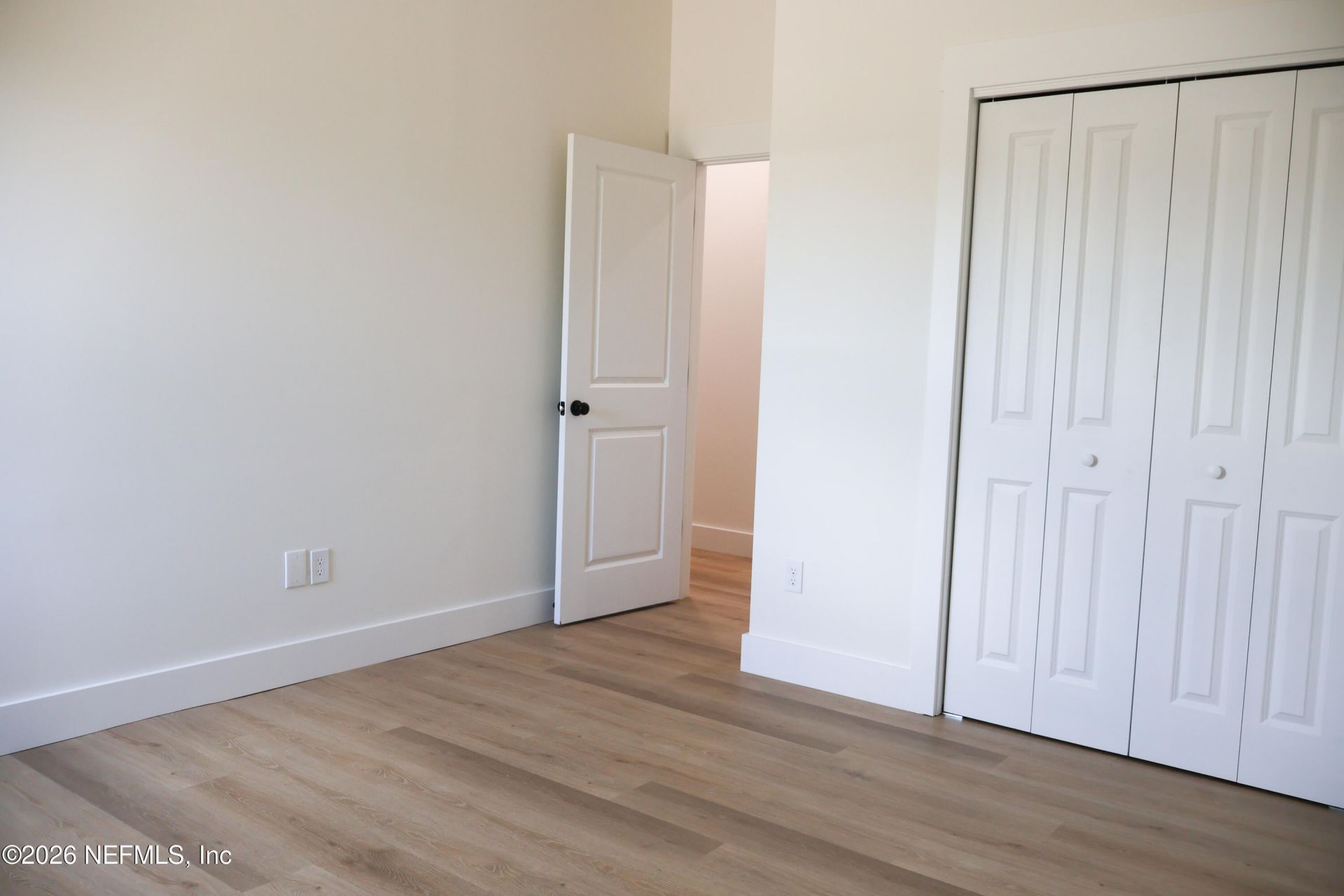 261121 Rowe Road, Hilliard, FL 32046 Photo