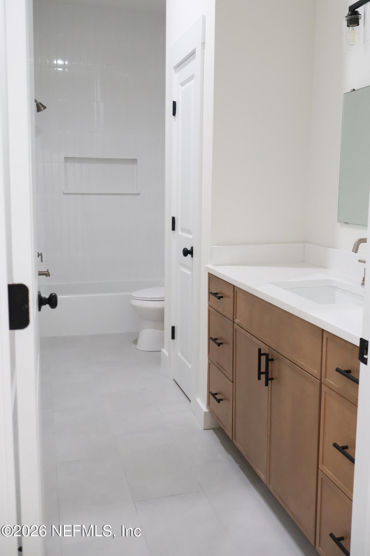 261121 Rowe Road, Hilliard, FL 32046 Photo