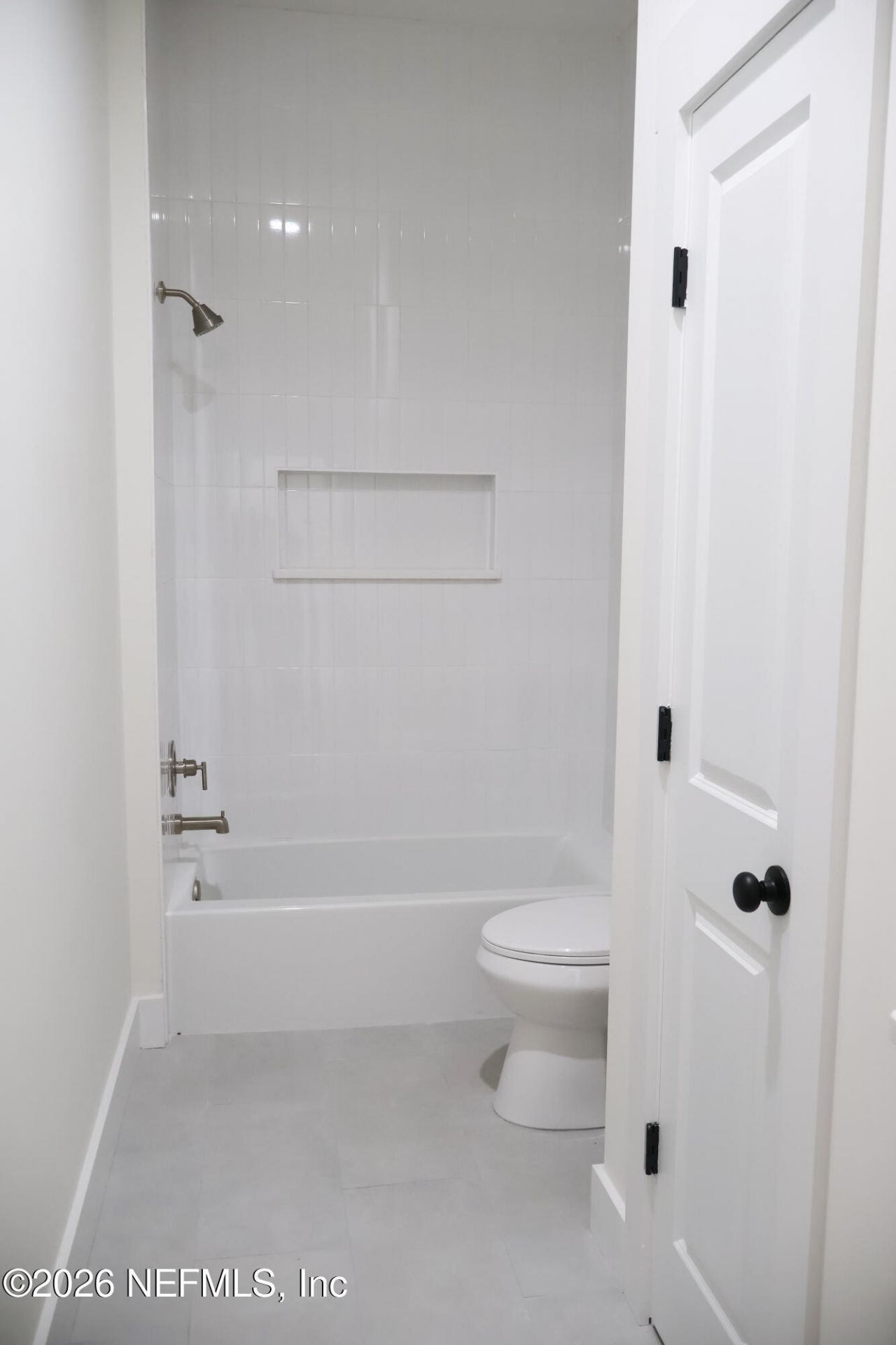 261121 Rowe Road, Hilliard, FL 32046 Photo