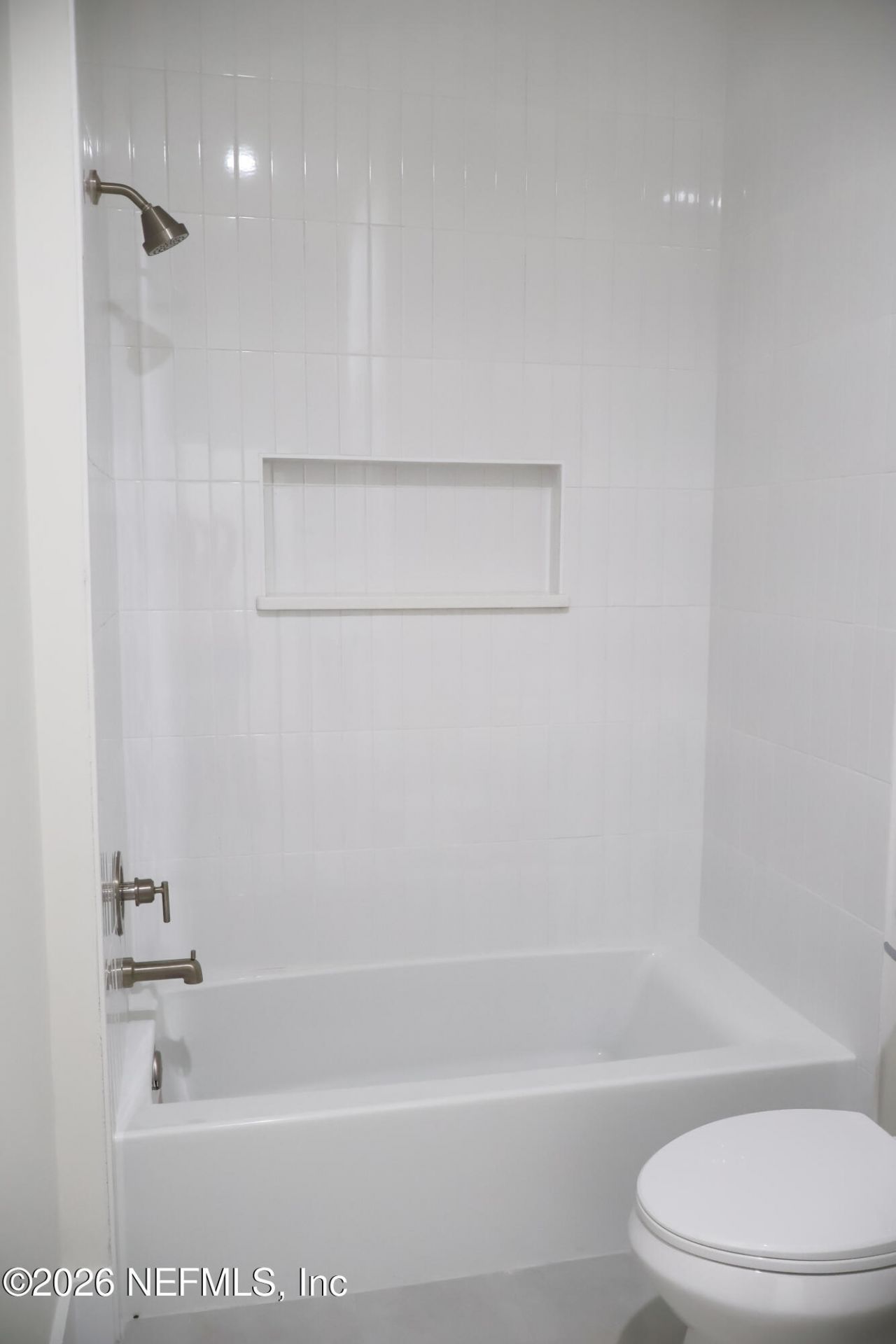 261121 Rowe Road, Hilliard, FL 32046 Photo