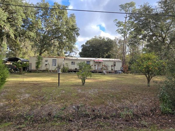 1489 SHEFFIELD Road, St. Johns, FL 32259
