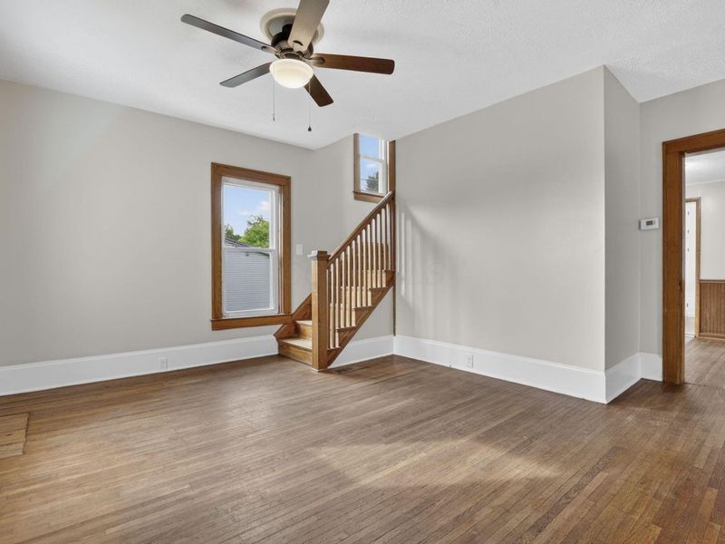 204 N Market Street, Somerset, OH 43783 Photo 10
