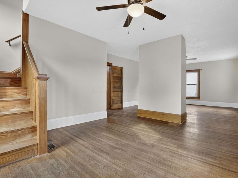 204 N Market Street, Somerset, OH 43783 Photo 11