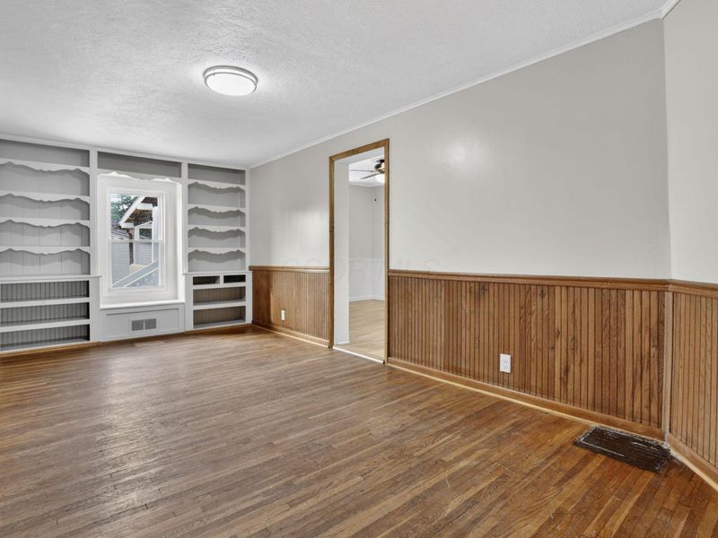 204 N Market Street, Somerset, OH 43783 Photo 12