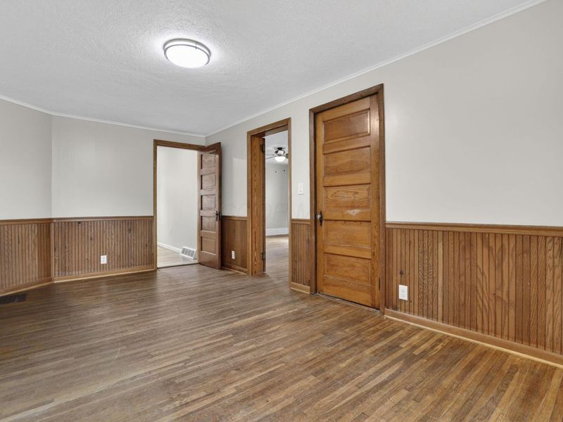 204 N Market Street, Somerset, OH 43783 Photo 13