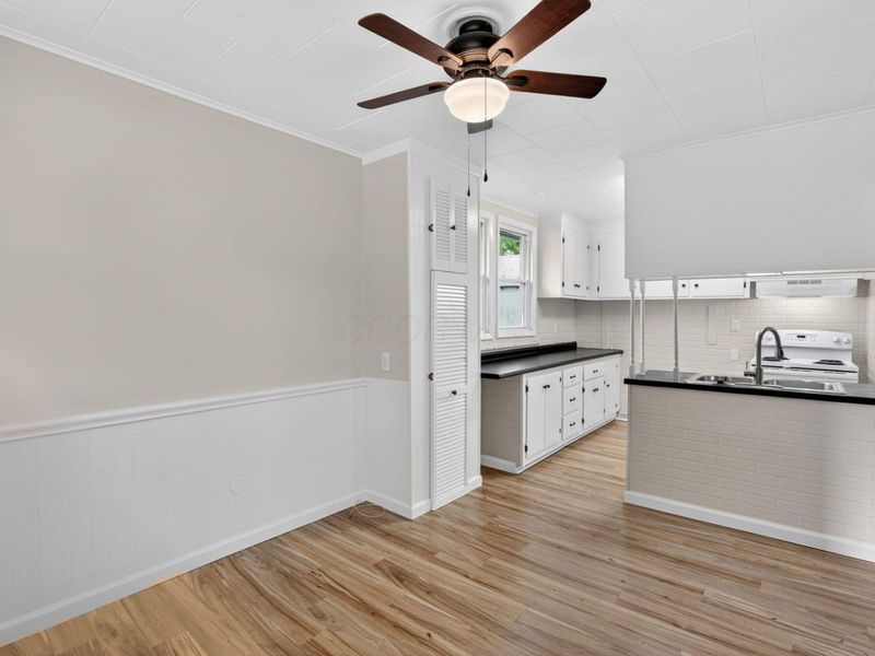 204 N Market Street, Somerset, OH 43783 Photo 16