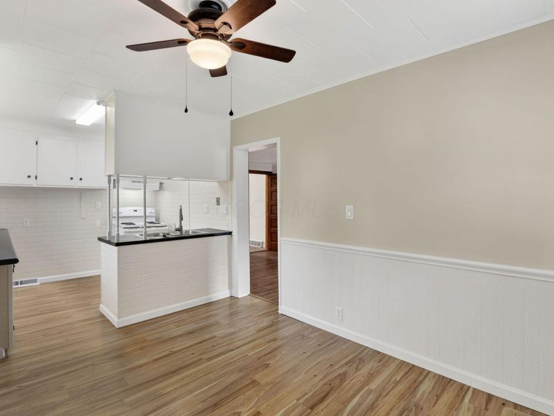 204 N Market Street, Somerset, OH 43783 Photo 17