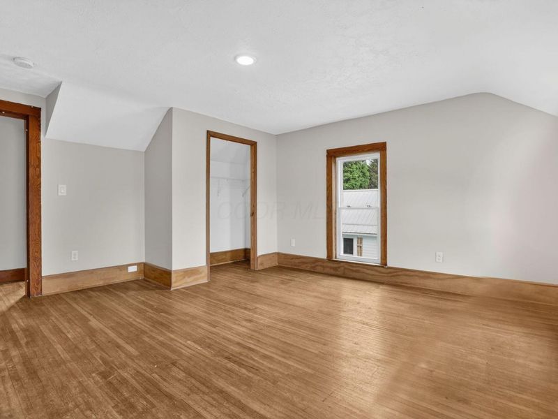 204 N Market Street, Somerset, OH 43783 Photo 28