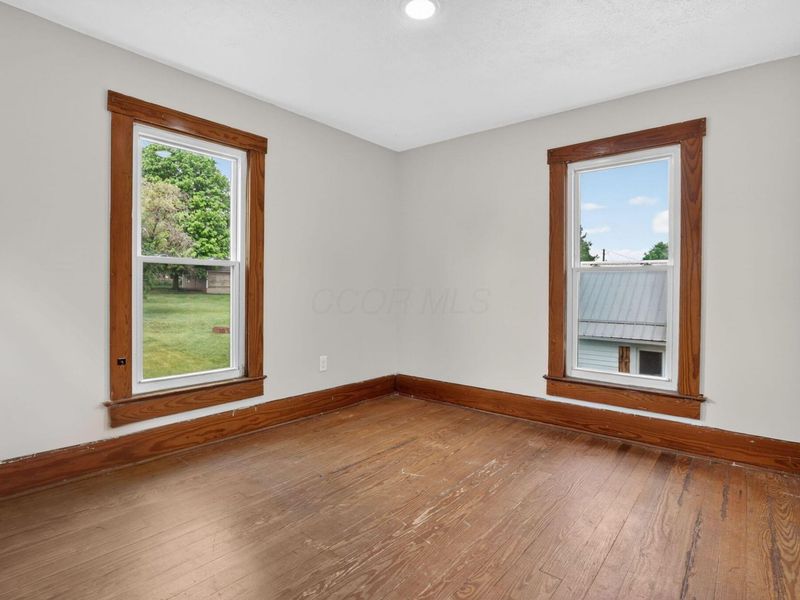 204 N Market Street, Somerset, OH 43783 Photo 29