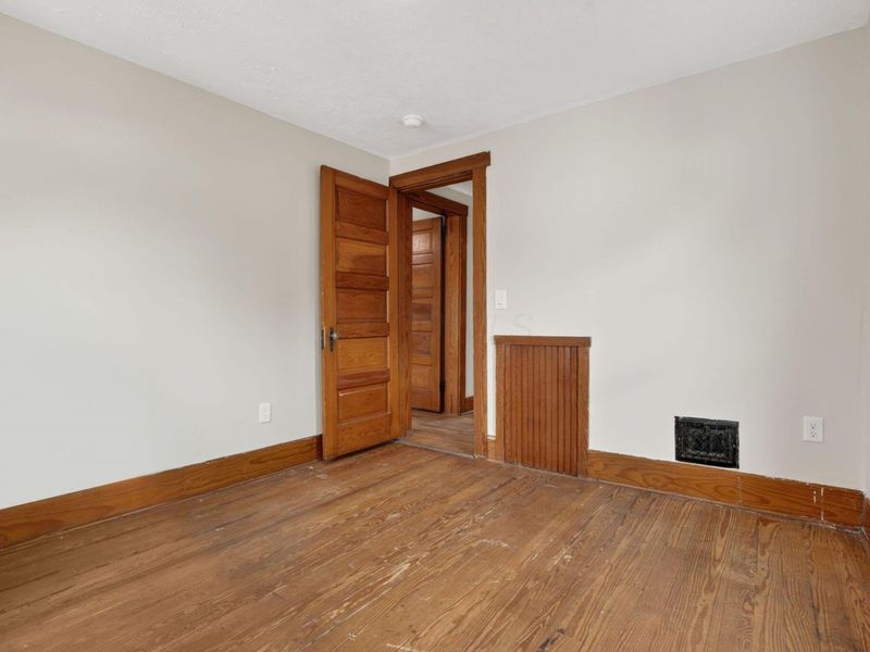 204 N Market Street, Somerset, OH 43783 Photo 30