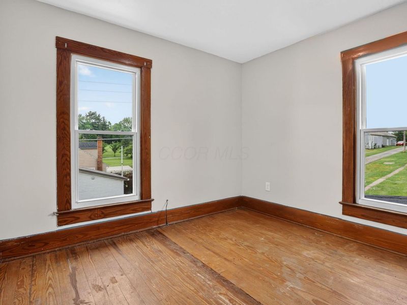 204 N Market Street, Somerset, OH 43783 Photo 31