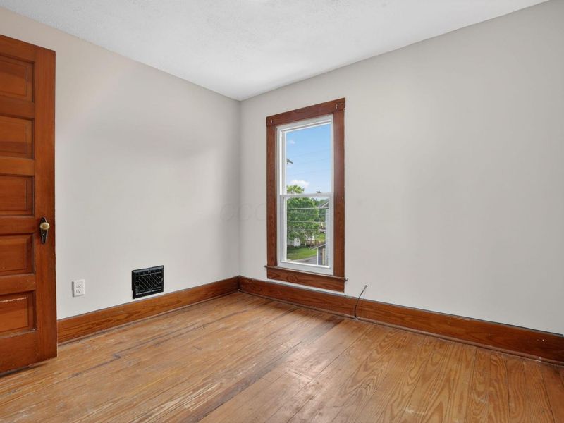 204 N Market Street, Somerset, OH 43783 Photo 33