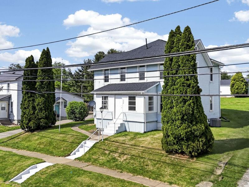 204 N Market Street, Somerset, OH 43783 Photo 41