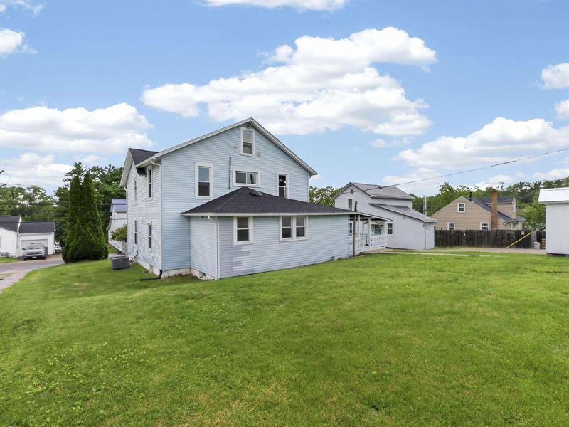 204 N Market Street, Somerset, OH 43783 Photo 43