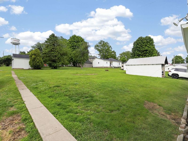 204 N Market Street, Somerset, OH 43783 Photo 45