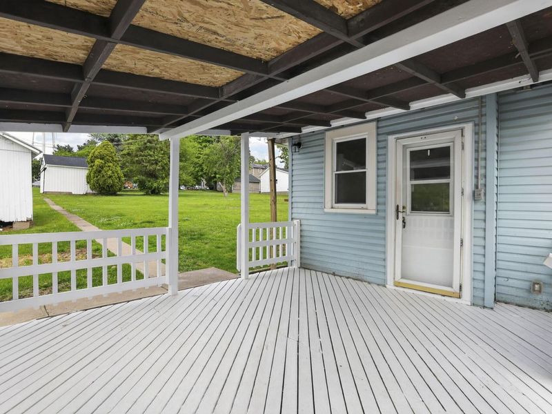 204 N Market Street, Somerset, OH 43783 Photo 47