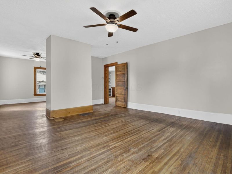 204 N Market Street, Somerset, OH 43783 Photo 7