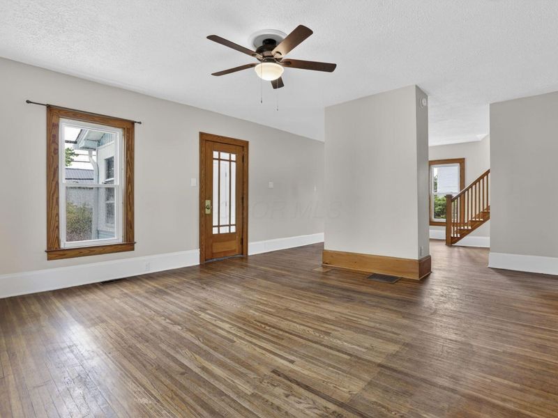 204 N Market Street, Somerset, OH 43783 Photo 8