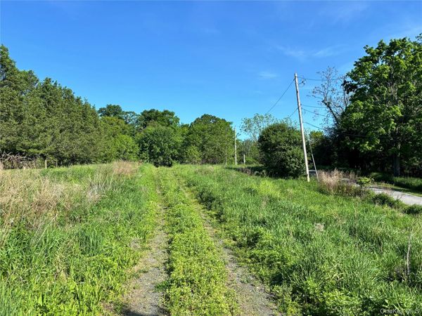 South Plank Road , Westtown, NY 10998