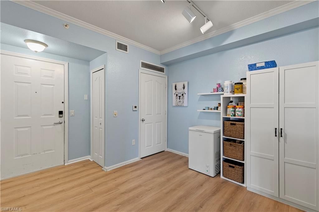12920 Positano Cir, Unit 306, Naples, FL 34105 Photo