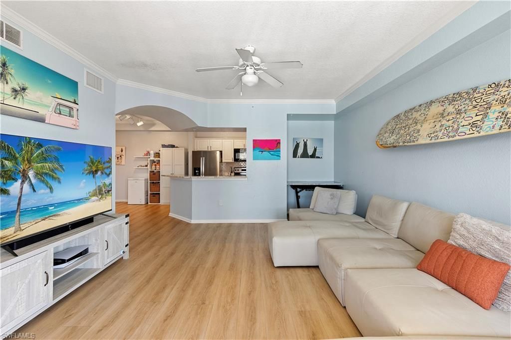 12920 Positano Cir, Unit 306, Naples, FL 34105 Photo