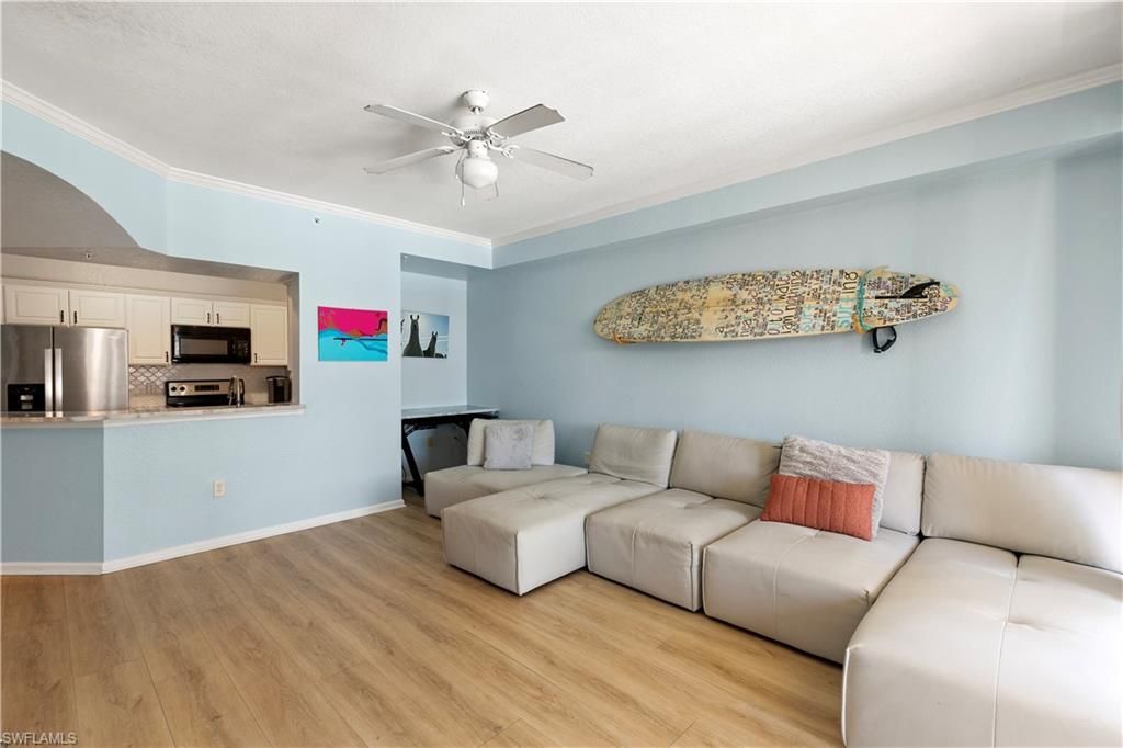 12920 Positano Cir, Unit 306, Naples, FL 34105 Photo