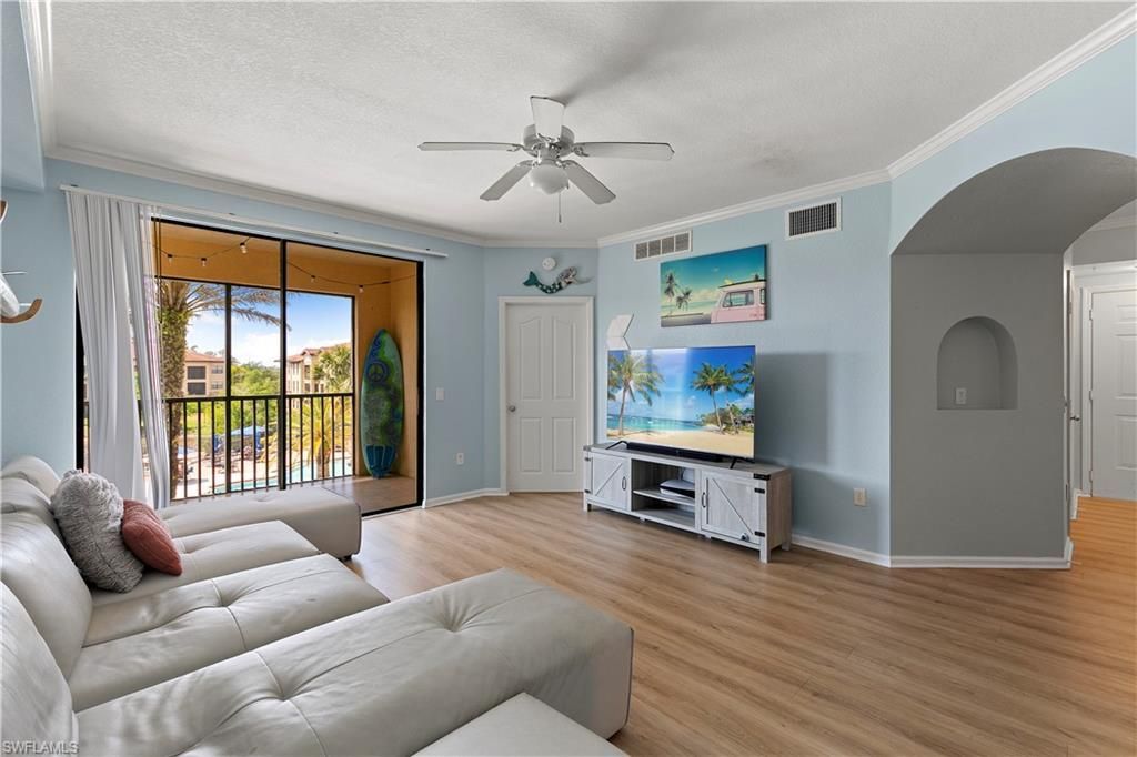 12920 Positano Cir, Unit 306, Naples, FL 34105 Photo