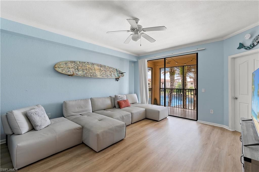 12920 Positano Cir, Unit 306, Naples, FL 34105 Photo