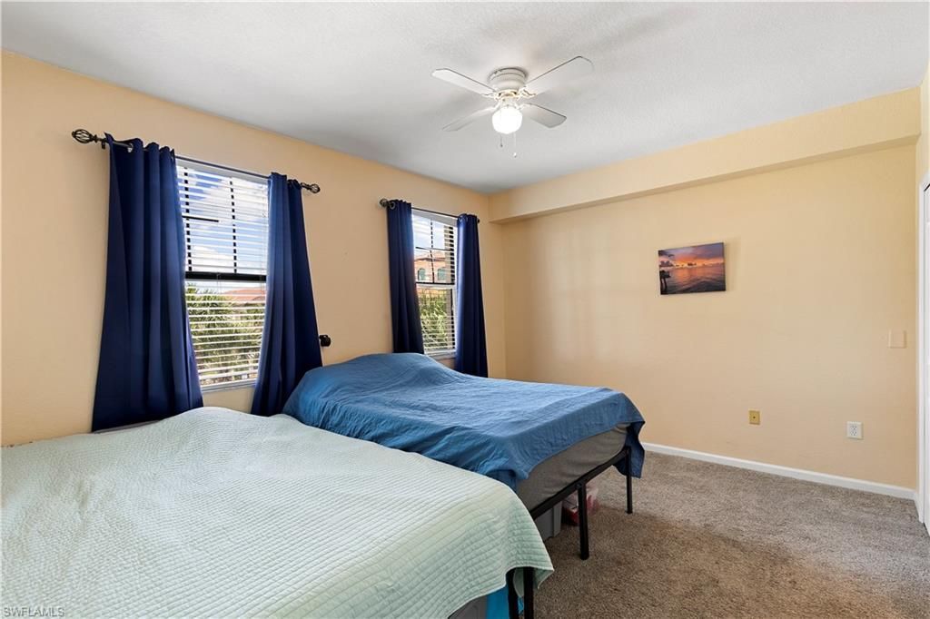 12920 Positano Cir, Unit 306, Naples, FL 34105 Photo