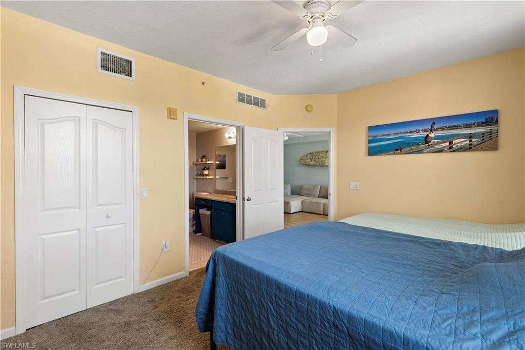 12920 Positano Cir, Unit 306, Naples, FL 34105 Photo