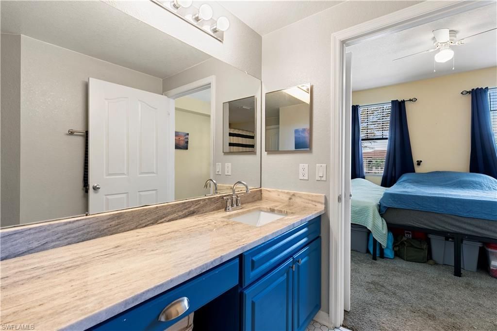 12920 Positano Cir, Unit 306, Naples, FL 34105 Photo