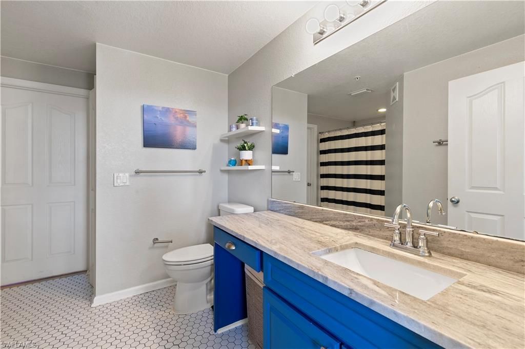 12920 Positano Cir, Unit 306, Naples, FL 34105 Photo