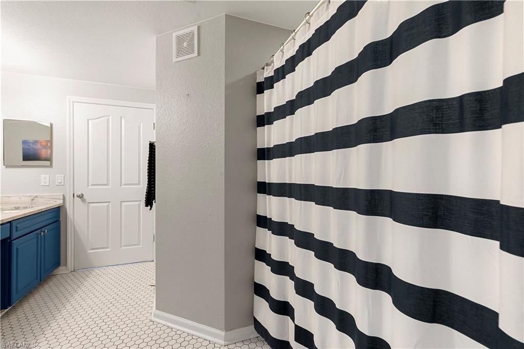 12920 Positano Cir, Unit 306, Naples, FL 34105 Photo