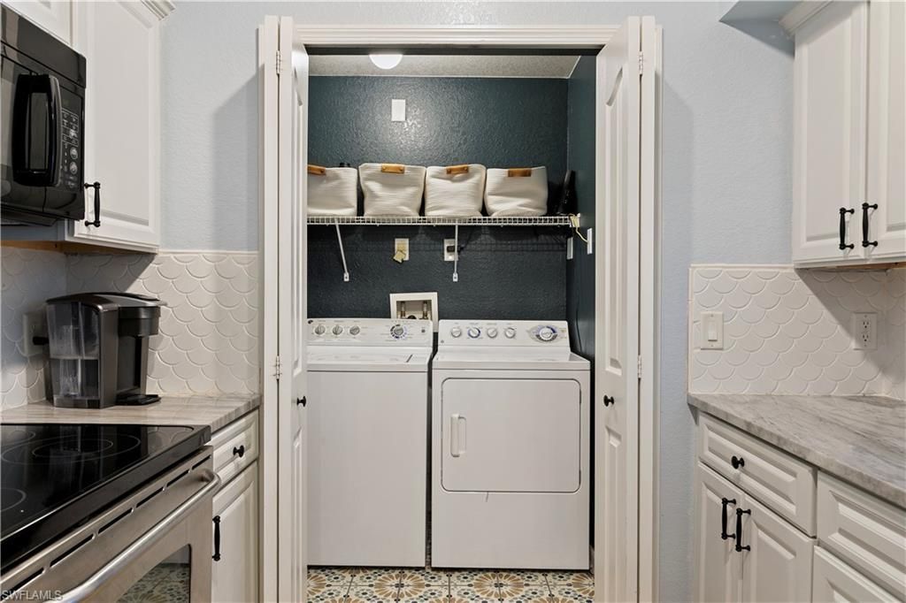 12920 Positano Cir, Unit 306, Naples, FL 34105 Photo