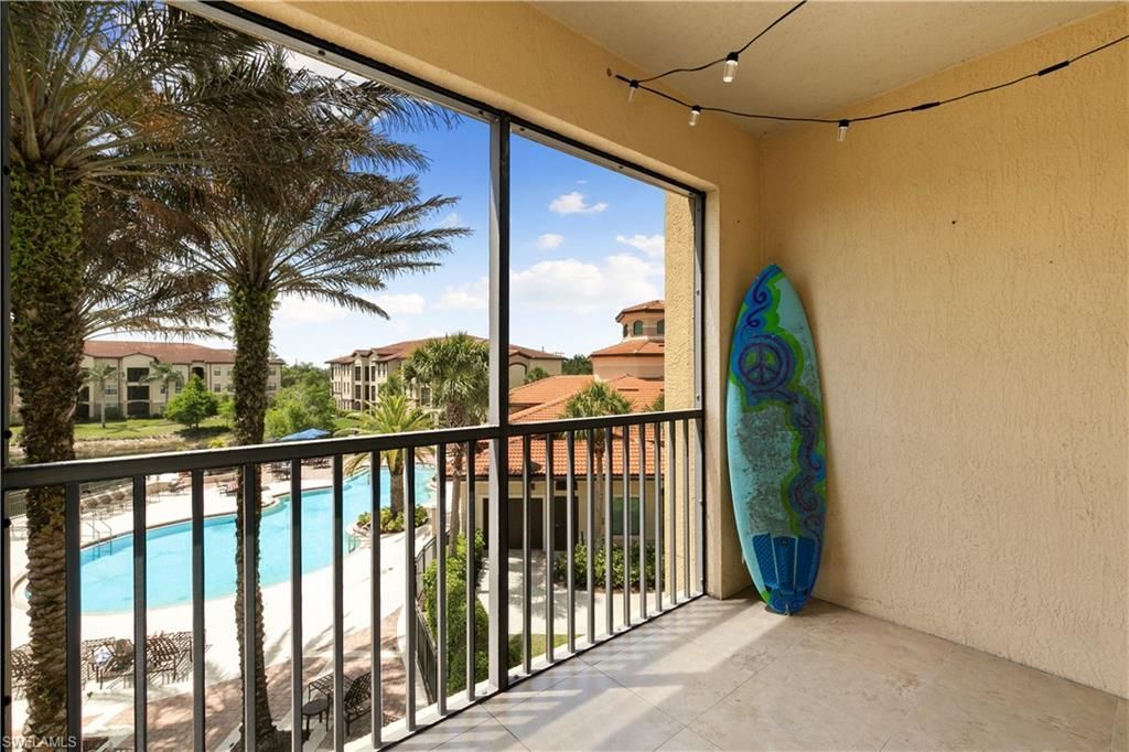 12920 Positano Cir, Unit 306, Naples, FL 34105 Photo