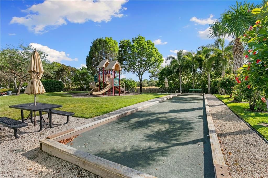 12920 Positano Cir, Unit 306, Naples, FL 34105 Photo