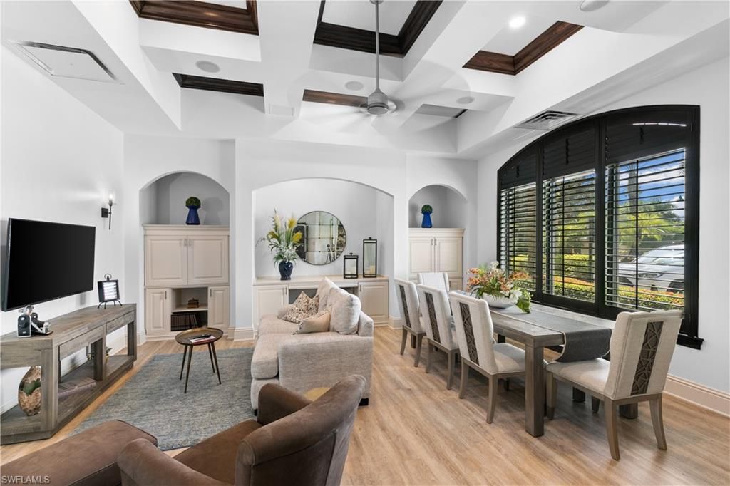 12920 Positano Cir, Unit 306, Naples, FL 34105 Photo