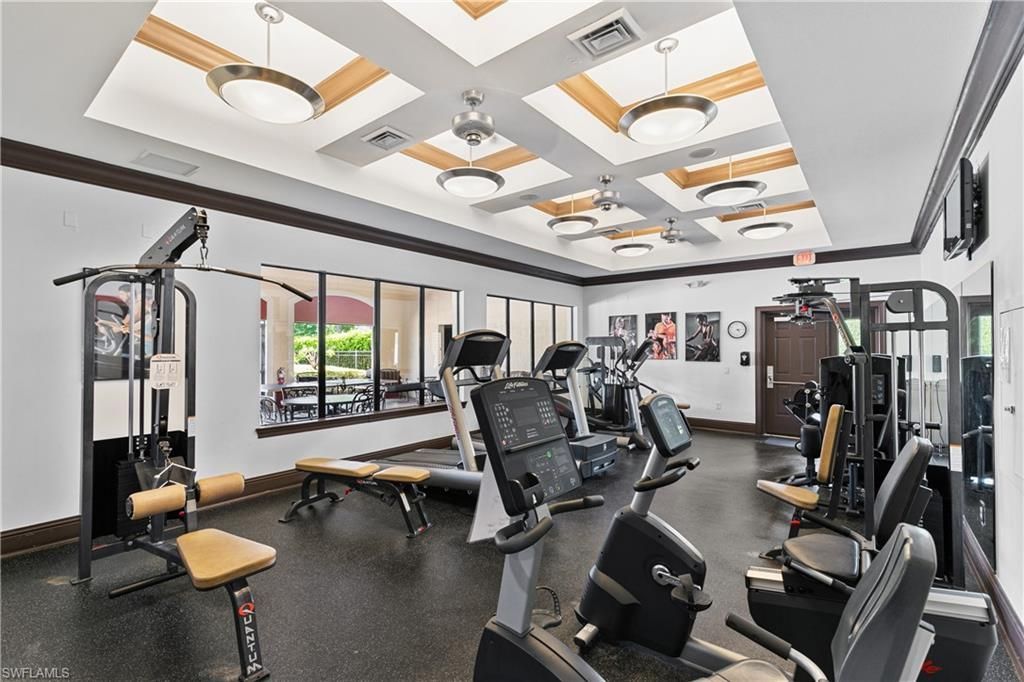 12920 Positano Cir, Unit 306, Naples, FL 34105 Photo