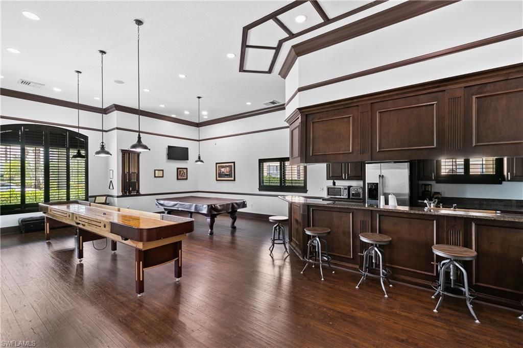 12920 Positano Cir, Unit 306, Naples, FL 34105 Photo