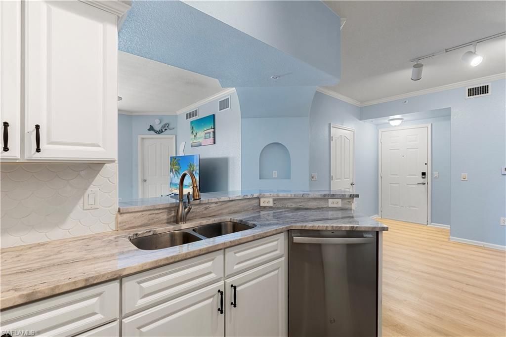 12920 Positano Cir, Unit 306, Naples, FL 34105 Photo