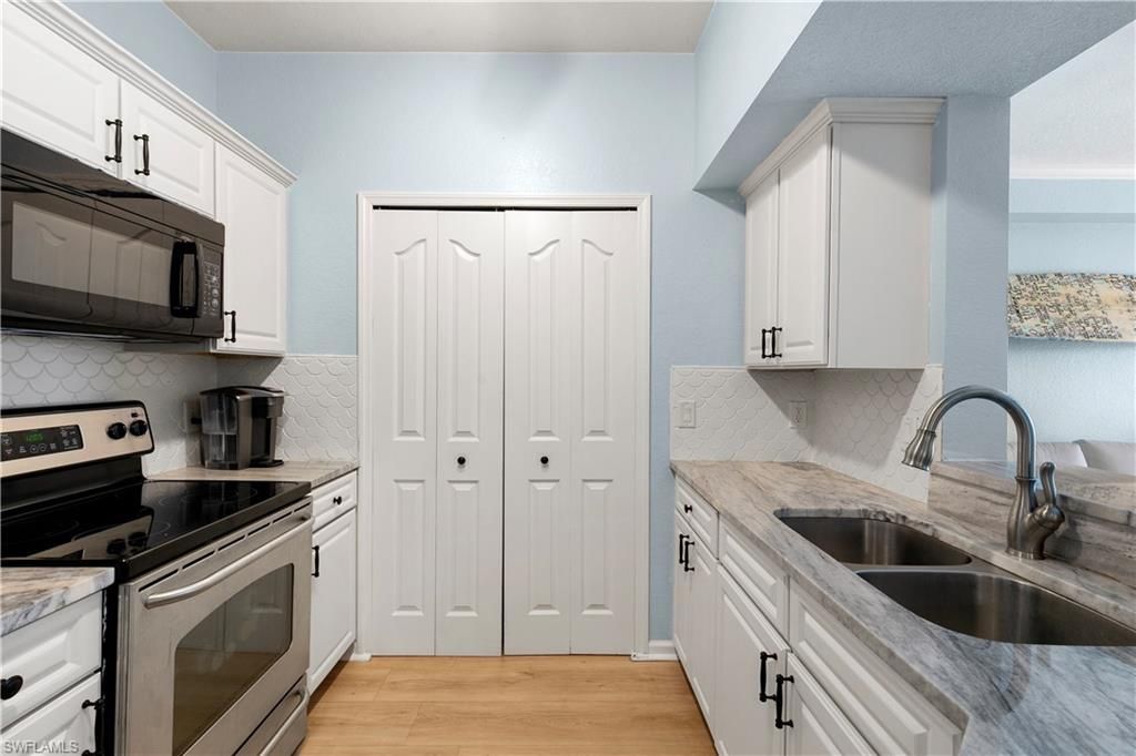 12920 Positano Cir, Unit 306, Naples, FL 34105 Photo